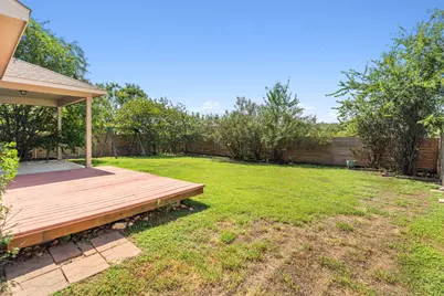 2627 Garlic Creek Drive, Buda, TX 78610 - Photo 33
