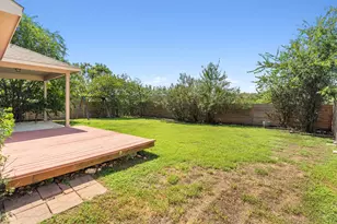 2627 Garlic Creek Dr, Buda, TX 78610 - Photo 33