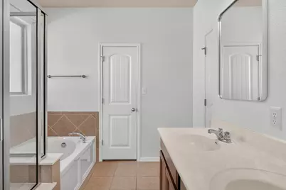 2627 Garlic Creek Drive, Buda, TX 78610 - Photo 15
