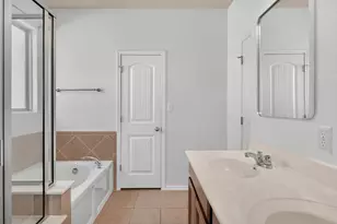 2627 Garlic Creek Dr, Buda, TX 78610 - Photo 15