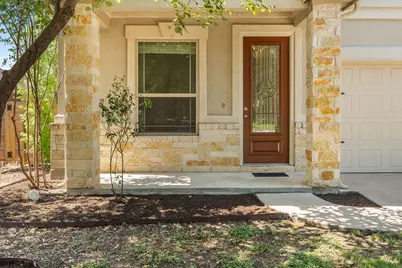 2627 Garlic Creek Drive, Buda, TX 78610 - Photo 3