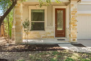 2627 Garlic Creek Dr, Buda, TX 78610 - Photo 3