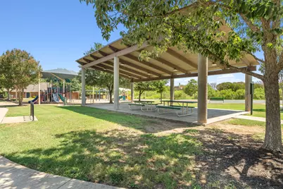 2627 Garlic Creek Drive, Buda, TX 78610 - Photo 37