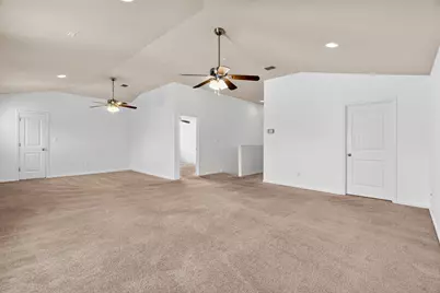 2627 Garlic Creek Drive, Buda, TX 78610 - Photo 21
