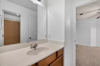 2627 Garlic Creek Drive, Buda, TX 78610 - Photo 29