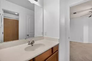 2627 Garlic Creek Dr, Buda, TX 78610 - Photo 29