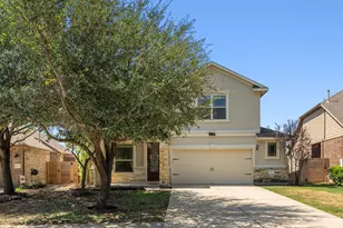 2627 Garlic Creek Dr, Buda, TX 78610 - Photo 1