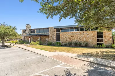 2627 Garlic Creek Drive, Buda, TX 78610 - Photo 35