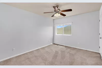 2627 Garlic Creek Drive, Buda, TX 78610 - Photo 27