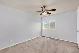 2627 Garlic Creek Dr, Buda, TX 78610 - Photo 27