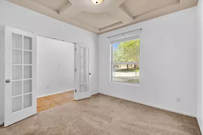 2627 Garlic Creek Drive, Buda, TX 78610 - Photo 19