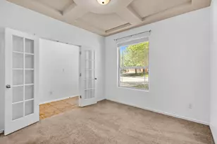 2627 Garlic Creek Dr, Buda, TX 78610 - Photo 19