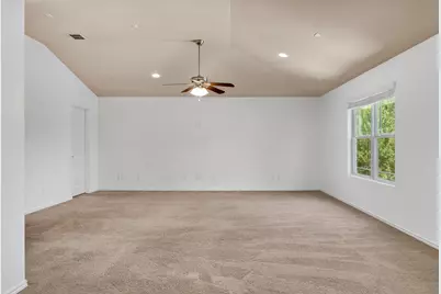 2627 Garlic Creek Drive, Buda, TX 78610 - Photo 23