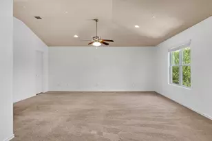 2627 Garlic Creek Dr, Buda, TX 78610 - Photo 23