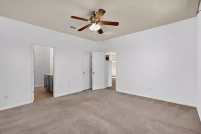 2627 Garlic Creek Drive, Buda, TX 78610 - Photo 13