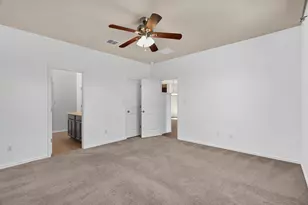 2627 Garlic Creek Dr, Buda, TX 78610 - Photo 13
