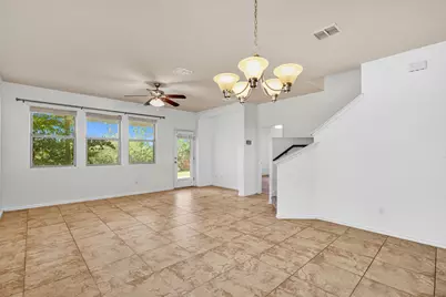2627 Garlic Creek Drive, Buda, TX 78610 - Photo 11