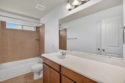 2627 Garlic Creek Drive, Buda, TX 78610 - Photo 25