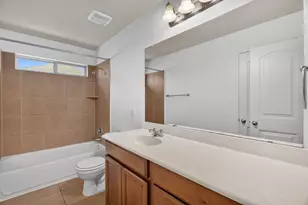 2627 Garlic Creek Dr, Buda, TX 78610 - Photo 25