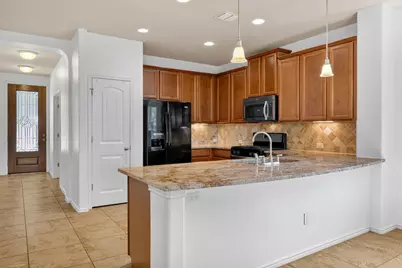 2627 Garlic Creek Drive, Buda, TX 78610 - Photo 7