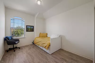 2209 Nestlewood Drive, Austin, TX 78754 - Photo 21