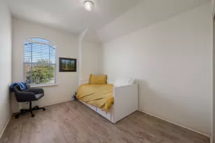 2209 Nestlewood Dr, Austin, TX 78754 - Photo 21