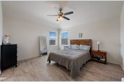 2209 Nestlewood Drive, Austin, TX 78754 - Photo 17