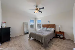 2209 Nestlewood Dr, Austin, TX 78754 - Photo 17