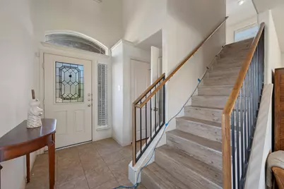 2209 Nestlewood Drive, Austin, TX 78754 - Photo 13