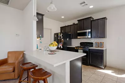 2209 Nestlewood Drive, Austin, TX 78754 - Photo 5