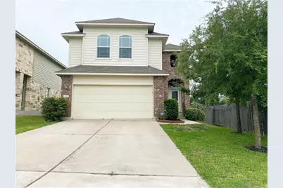 2209 Nestlewood Drive, Austin, TX 78754 - Photo 1