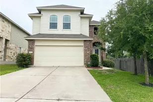 2209 Nestlewood Dr, Austin, TX 78754 - Photo 1