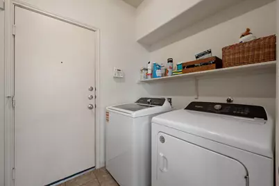 2209 Nestlewood Drive, Austin, TX 78754 - Photo 11