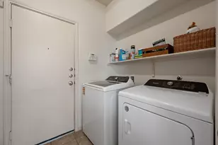 2209 Nestlewood Dr, Austin, TX 78754 - Photo 11