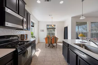 2209 Nestlewood Drive, Austin, TX 78754 - Photo 7