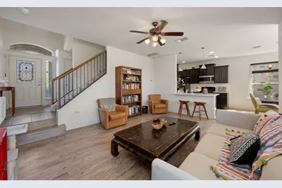 2209 Nestlewood Drive, Austin, TX 78754 - Photo 1