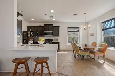 2209 Nestlewood Drive, Austin, TX 78754 - Photo 3