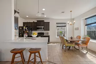 2209 Nestlewood Dr, Austin, TX 78754 - Photo 3