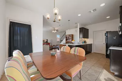 2209 Nestlewood Drive, Austin, TX 78754 - Photo 9