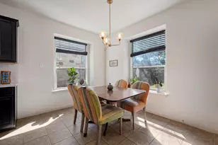 2209 Nestlewood Dr, Austin, TX 78754 - Photo 7