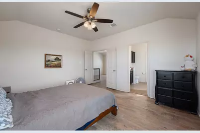 2209 Nestlewood Drive, Austin, TX 78754 - Photo 17