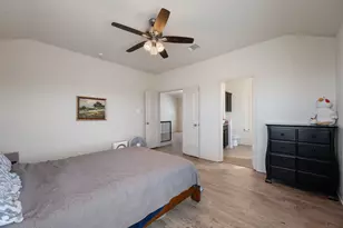 2209 Nestlewood Dr, Austin, TX 78754 - Photo 17