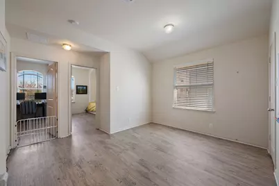 2209 Nestlewood Drive, Austin, TX 78754 - Photo 15