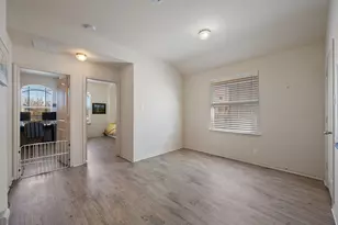 2209 Nestlewood Dr, Austin, TX 78754 - Photo 15