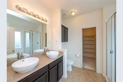 2209 Nestlewood Drive, Austin, TX 78754 - Photo 19