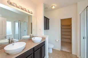 2209 Nestlewood Dr, Austin, TX 78754 - Photo 19