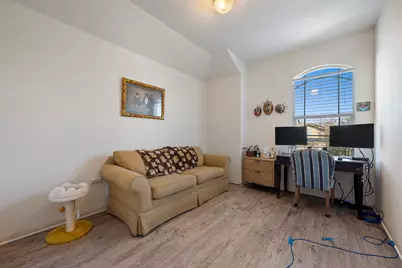 2209 Nestlewood Drive, Austin, TX 78754 - Photo 25
