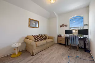 2209 Nestlewood Dr, Austin, TX 78754 - Photo 25