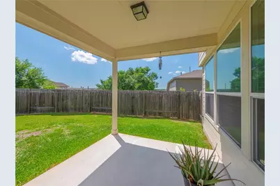 2209 Nestlewood Drive, Austin, TX 78754 - Photo 27