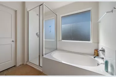 2209 Nestlewood Drive, Austin, TX 78754 - Photo 19